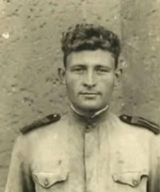 Филиппов Родион Сидорович