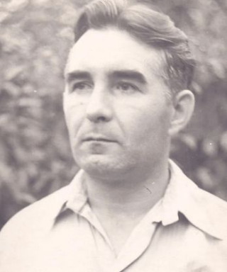 Колпаков Владимир Степанович