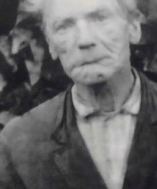 Большаков Алексей Еремеевич