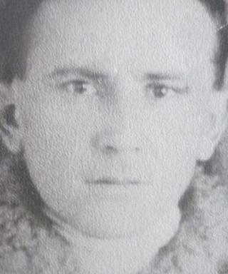 Вахтыков Аркадий Николаевич