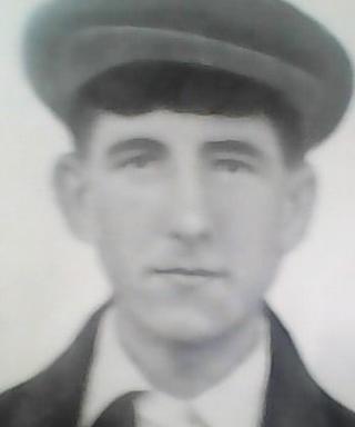 Терёхин Борис Иванович
