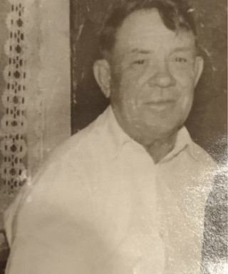 Бочкин Дмитрий Александрович