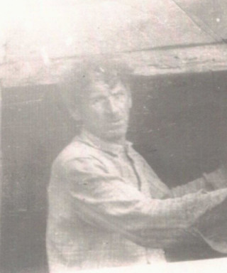 Ондриков Андрей Григорьевич