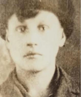 Долгих Григорий Михайлович