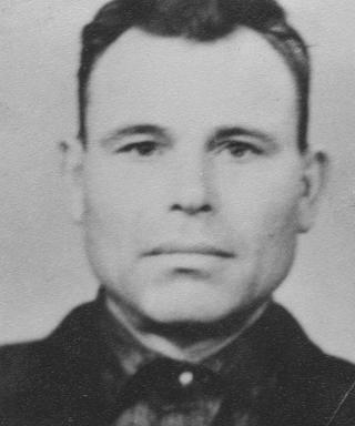 Свиридов Андрей Иванович