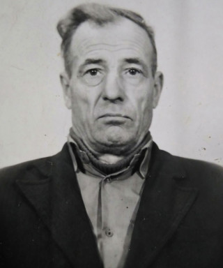 Кухтин Николай Иосифович