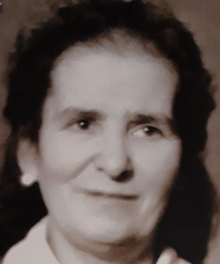 Венкова Татьяна Ивановна