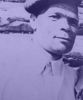 Управителев Николай Маркелович