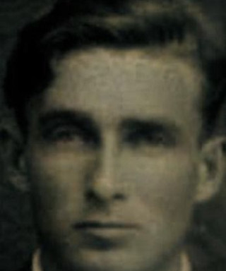 Зритнев Виталий Борисович