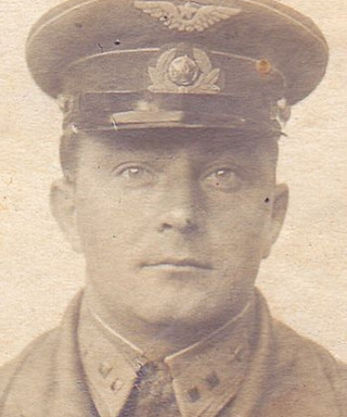 Оловянишников Дмитрий Павлович