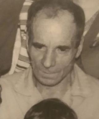 Силивёрстов Павел Васильевич