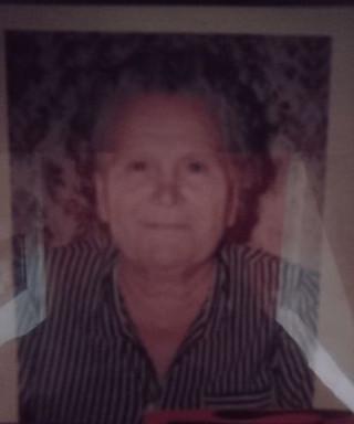 Кузнецова Мария Михайловна