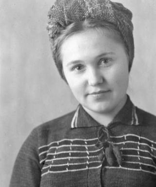 Ходакова Татьяна Григорьевна