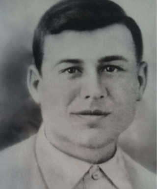 Чемерис Григорий Пиминович