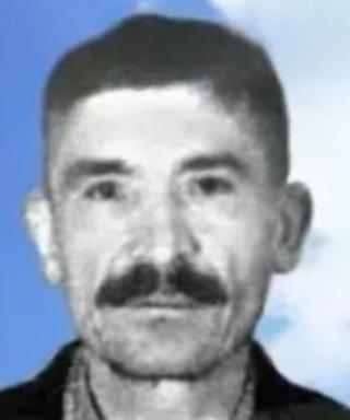 Тимошин Иван Михайлович
