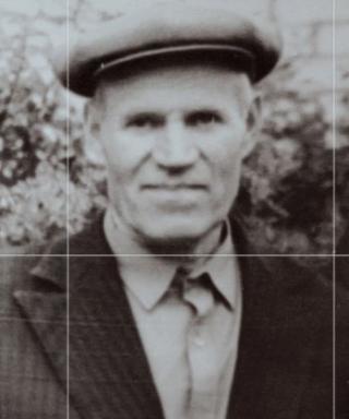 Филиппов Филипп Иванович