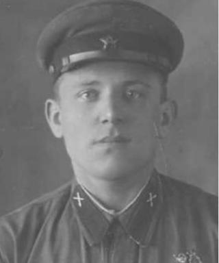 Елькин Анатолий Иванович