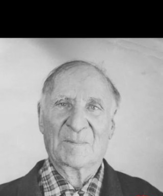 Бородулин Фёдор Васильевич