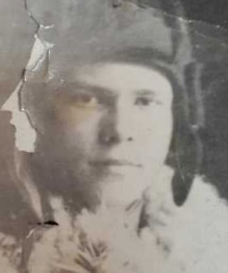 Давыдов Алексей Николаевич