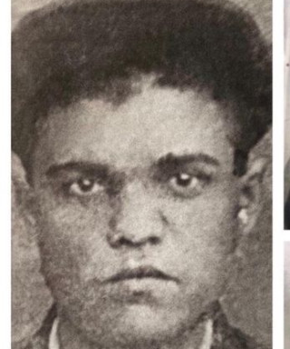 Сучилин Егор