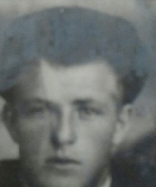 Зуб Денис Зиновьевич