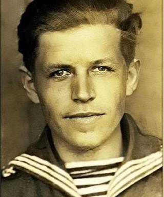 Гомзин Александр Иванович