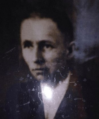 Шилин Алексей Николаевич