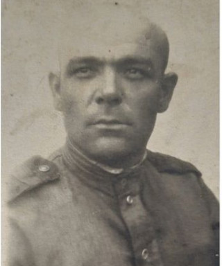 Заверняев Николай Александрович