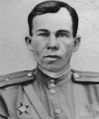 Шемелин Леонид Степанович