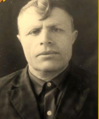 Власенков Владимир Самуилович