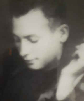 Васильев Иван Михайлович