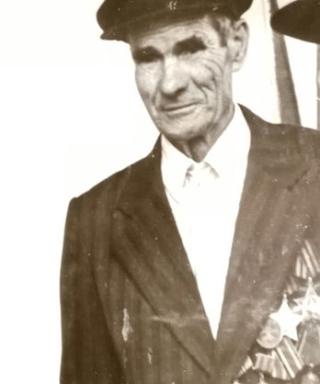 Скопинцев сергей михайлович