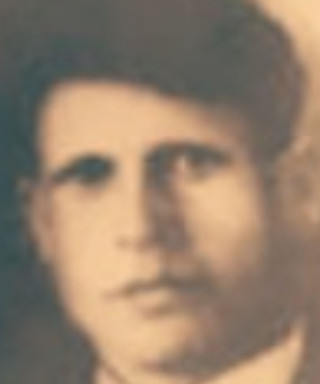 Рязанкин Епифанович Епифанович