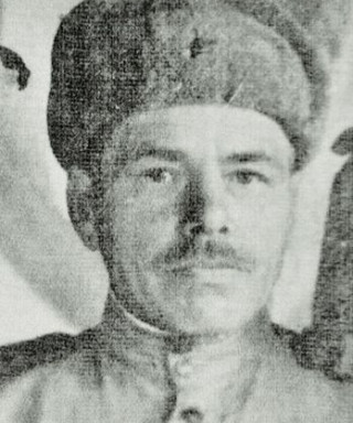 Меринов Александр Иванович