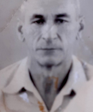 Котенко Николай Петрович