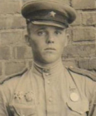 Перепёлкин Константин Александрович