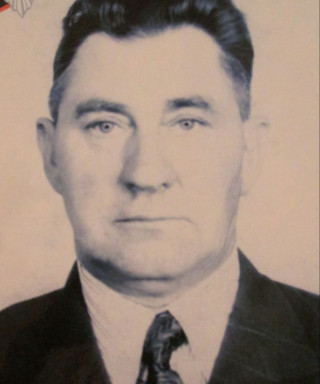 Мелихов Дмитрий Ефимович