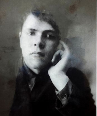 Бабаев Николай Семёнович