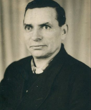 Борисов Ильяиванович