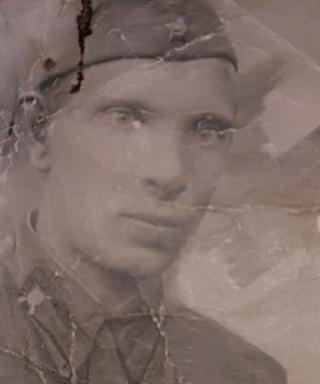 Лямзин Александр Михайлович