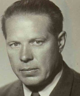 Зотов Иван Михайлович