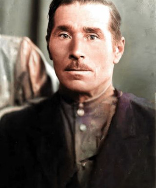 Бутков Ефим Михайлович