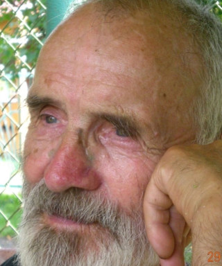 Павлов Алексей Николаевич