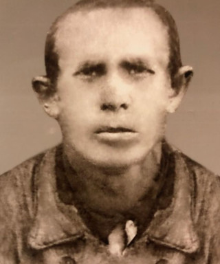 Аглиуллин Ахмадулла Аглиуллович