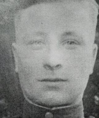 Усатенко Анатолий Павлович