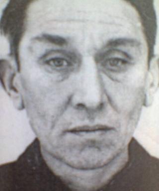 Вокуев Михаил Авраамович