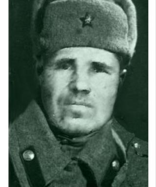 Ермолаев Василий Александрович