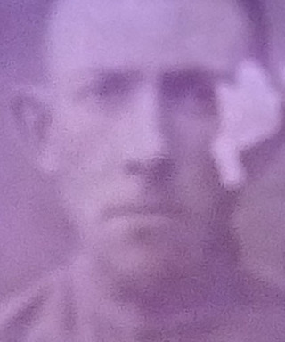 Каркин Иван Петрович