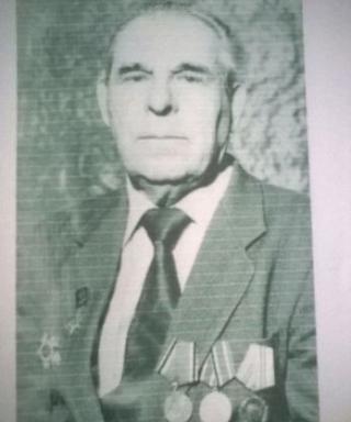Телелюхин Виктор Николаевич