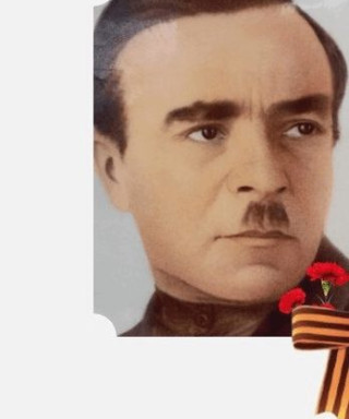 Колпаков Арсентий Яковлевич